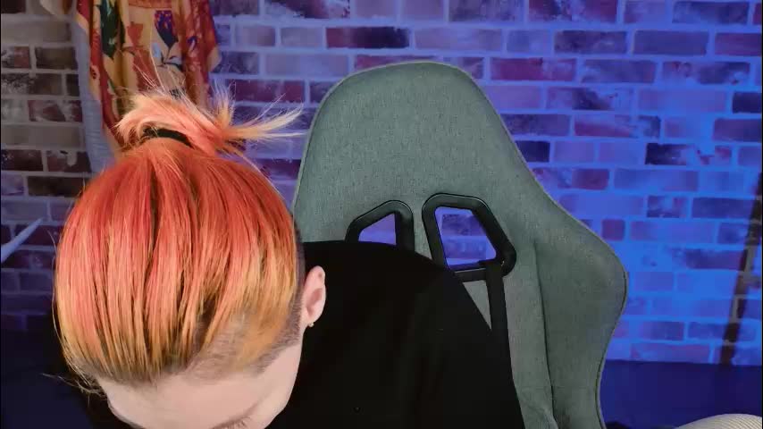 chillsnail_bro Adult Chat November 15, 2025