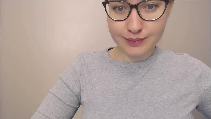 hartfoxx Adult Chat November 15, 2025