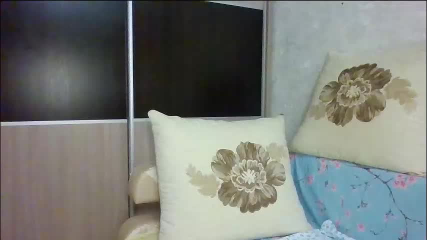 roxxywharton Adult Chat November 15, 2025