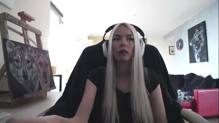 tinykylie Adult Chat November 15, 2025