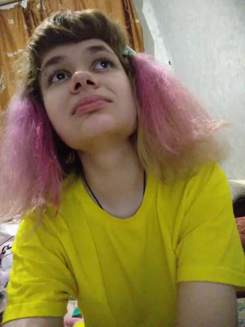 GrettaCandy Adult Chat November 15, 2025