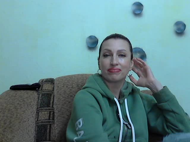 Volna2727 Adult Chat November 15, 2025