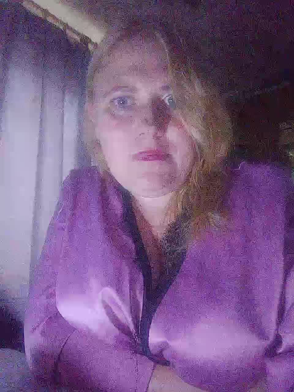 Kristina543210 Adult Chat November 15, 2025