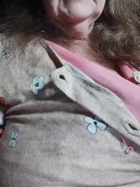 EmpressLady Adult Chat November 15, 2025