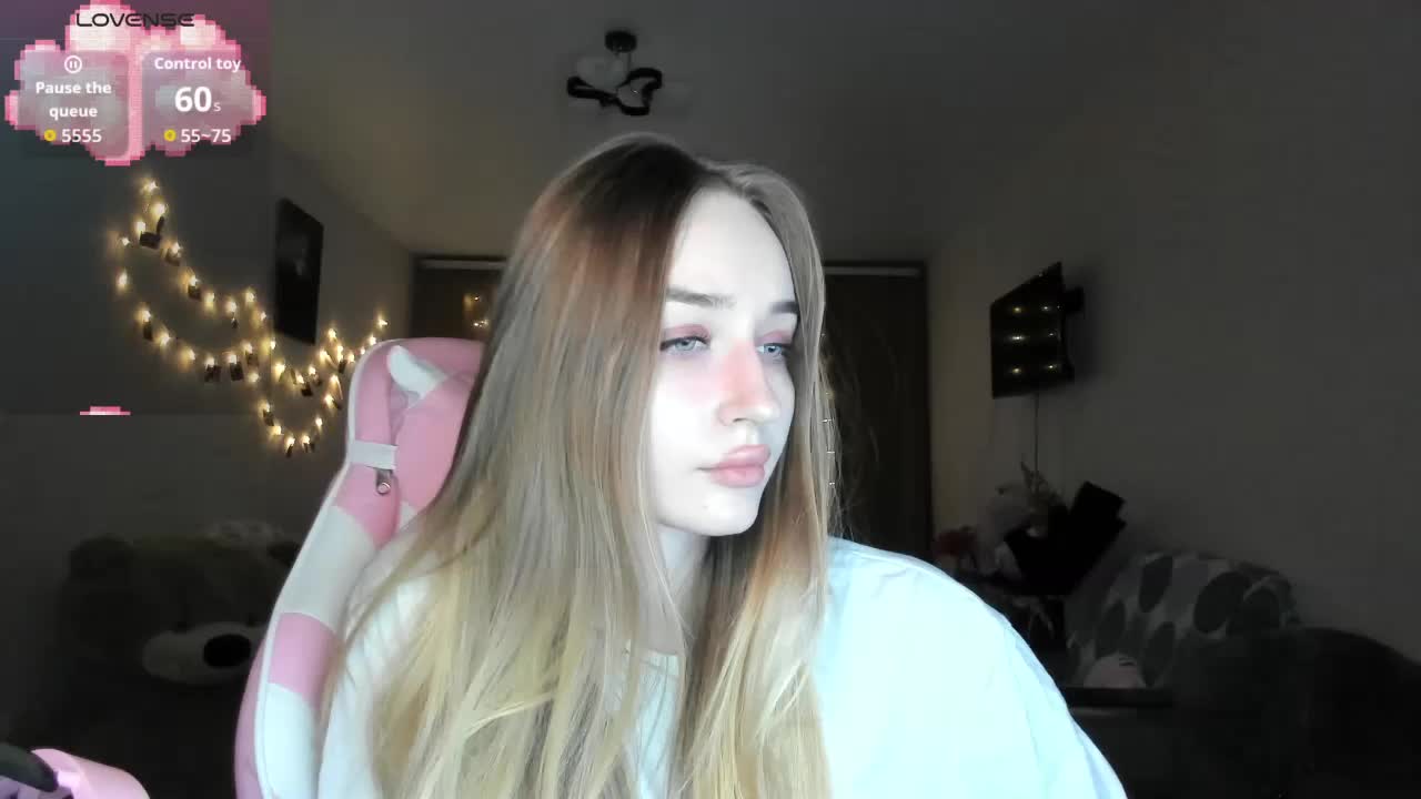 Polikinesis Adult Chat November 15, 2025