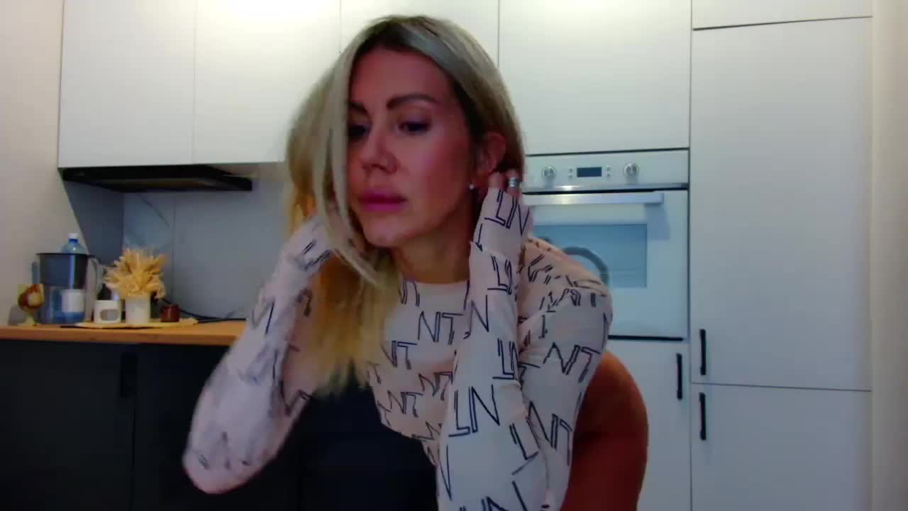 BlackAngel_ Adult Chat November 15, 2025