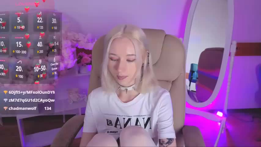 Katia_Kim Adult Chat November 15, 2025