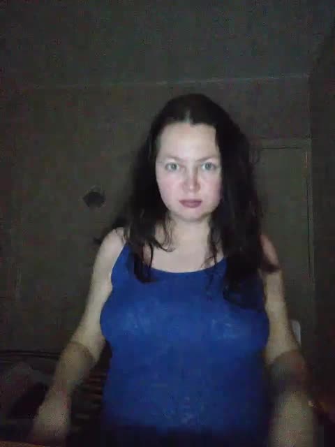 -VeryVery- Adult Chat November 15, 2025