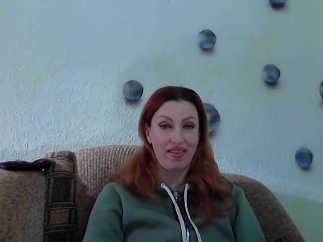 Volna2727 Adult Chat November 15, 2025