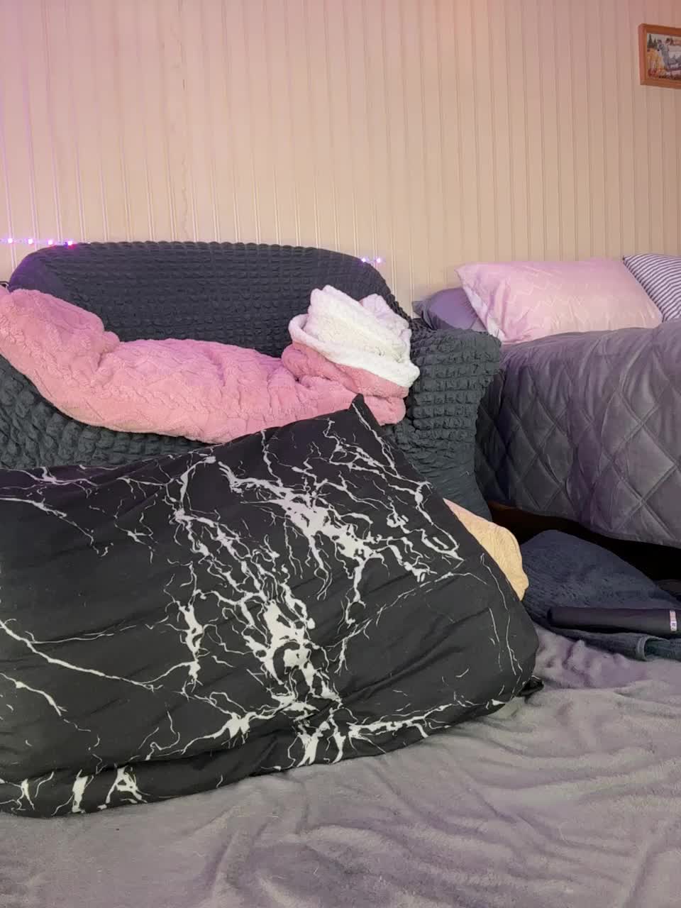 -SweetNatali- Adult Chat November 15, 2025