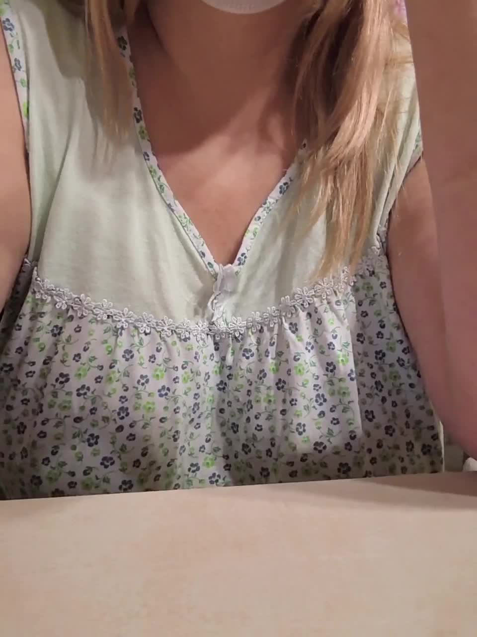 Napoliana Adult Chat November 15, 2025