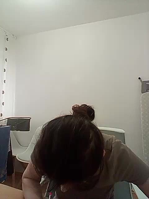 __COVID-19__ Adult Chat November 15, 2025