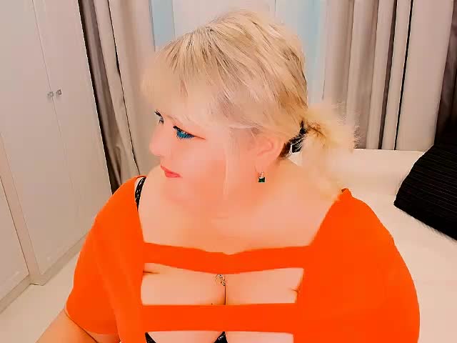 XBIGTITSXX Adult Chat November 15, 2025