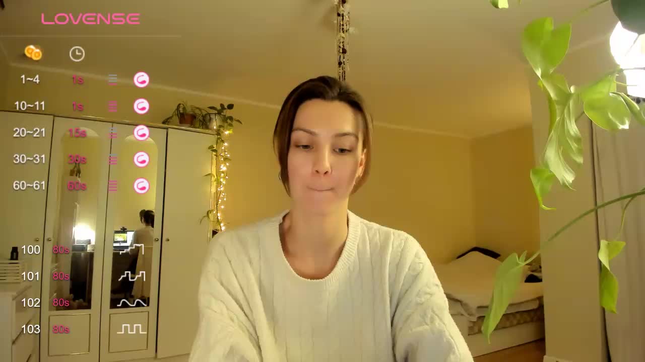 Sweet_Water Adult Chat November 15, 2025