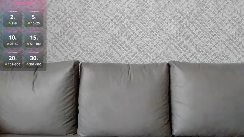 XValkyrieX Adult Chat November 15, 2025