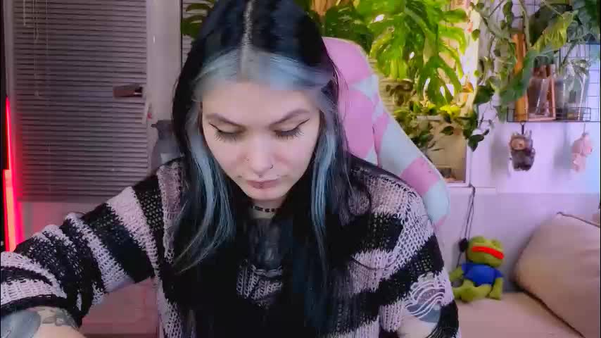 jelyaa Adult Chat November 15, 2025