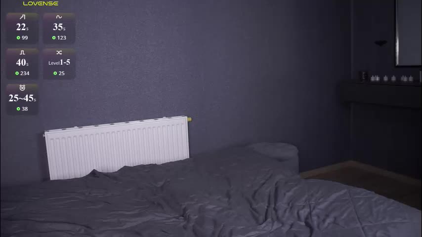 new_boobs Adult Chat November 15, 2025