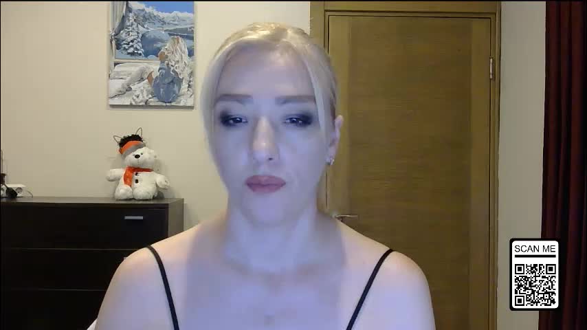 wild_silk_desire Adult Chat November 15, 2025