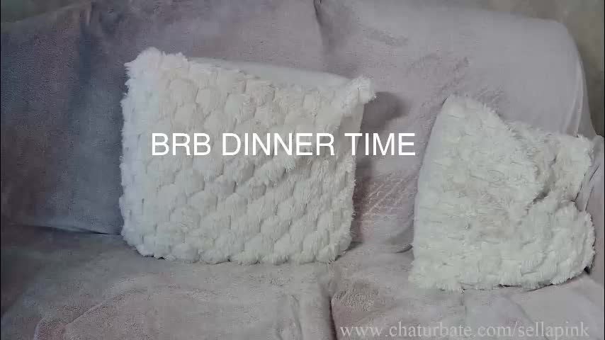 sellapink Adult Chat November 15, 2025