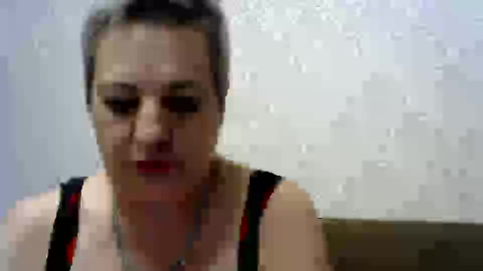 lara45 Adult Chat November 15, 2025