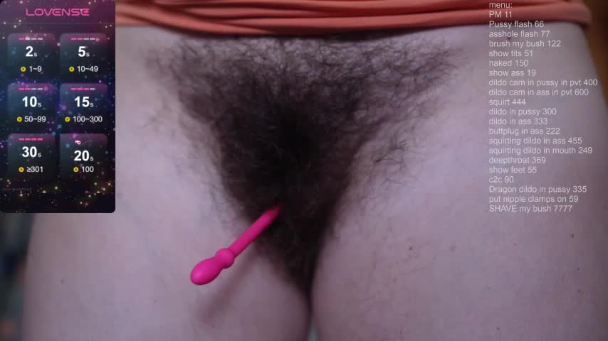 SophieBush Adult Chat November 15, 2025