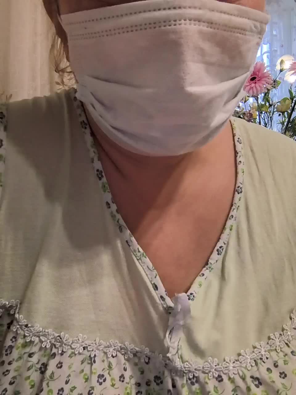 Napoliana Adult Chat November 15, 2025