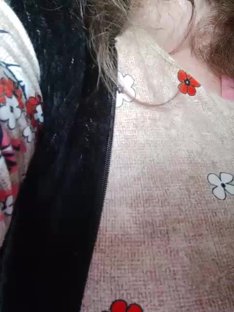 EmpressLady Adult Chat November 15, 2025