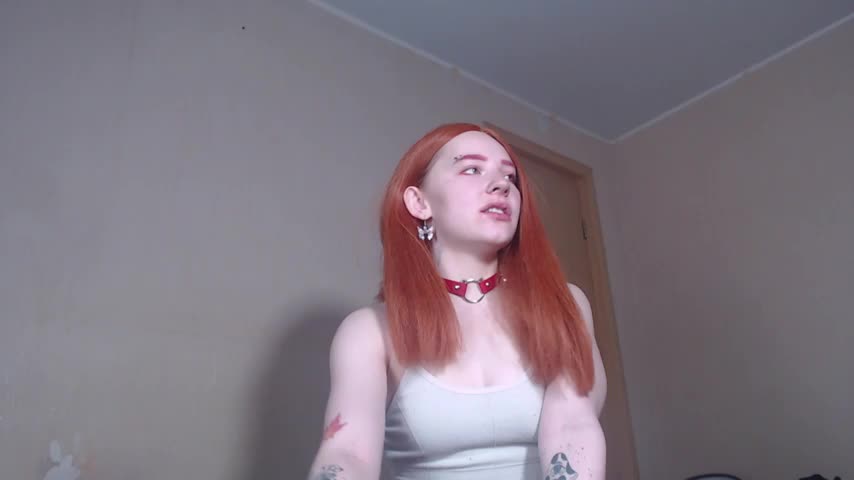 Lexy_Lovy Adult Chat November 15, 2025
