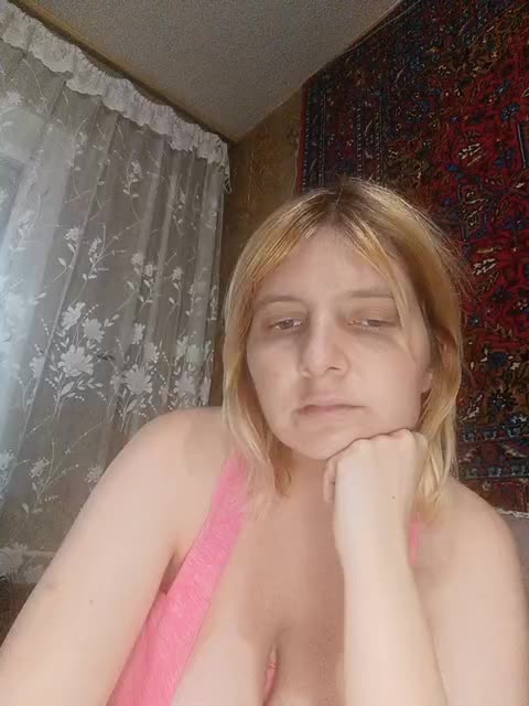 FlameHost Adult Chat November 15, 2025