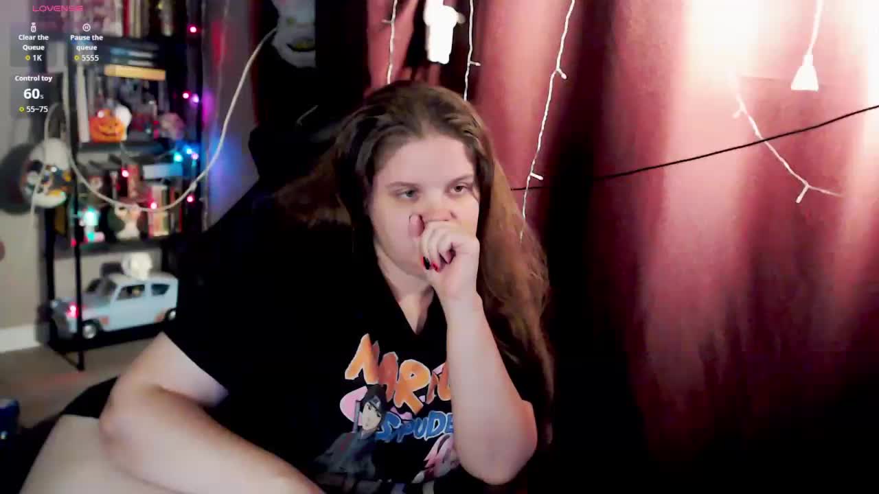 sweet_____cute Adult Chat November 15, 2025