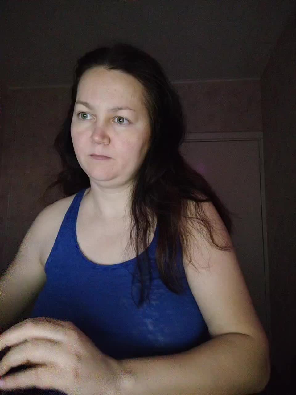 -VeryVery- Adult Chat November 15, 2025