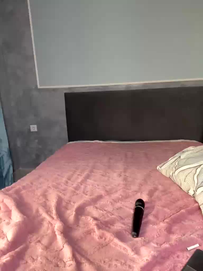 HumbleBlossom Adult Chat November 15, 2025