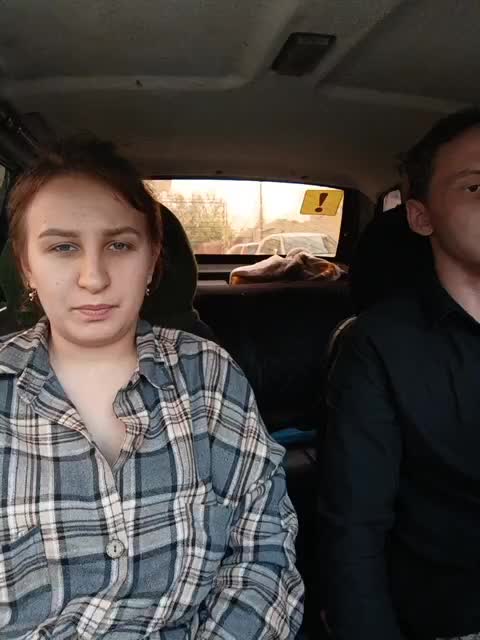 -Euphoria- Adult Chat November 15, 2025