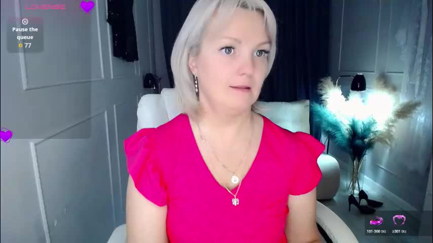 emmmam Adult Chat November 15, 2025