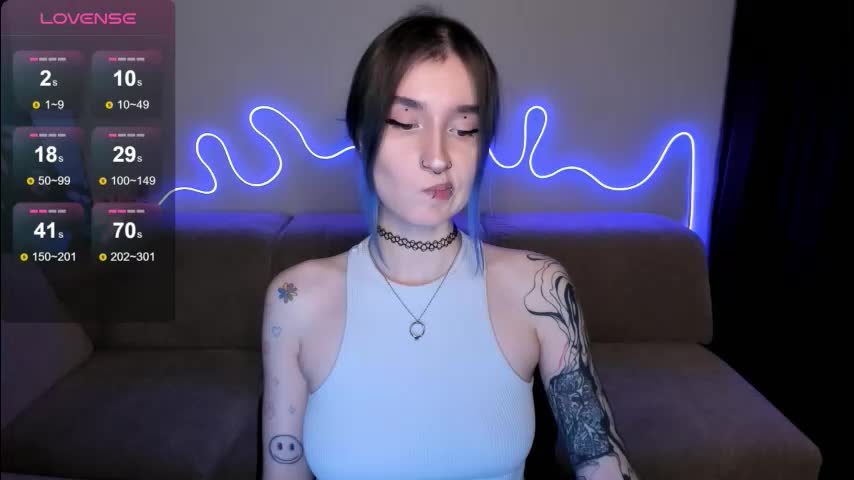 mika_reid Adult Chat November 15, 2025