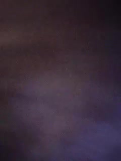 Want_me Adult Chat November 15, 2025