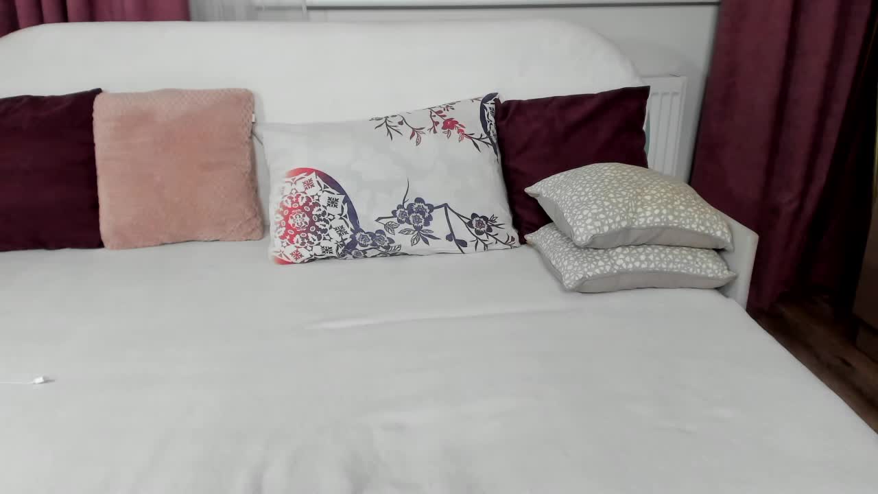 NuriSan Adult Chat November 15, 2025