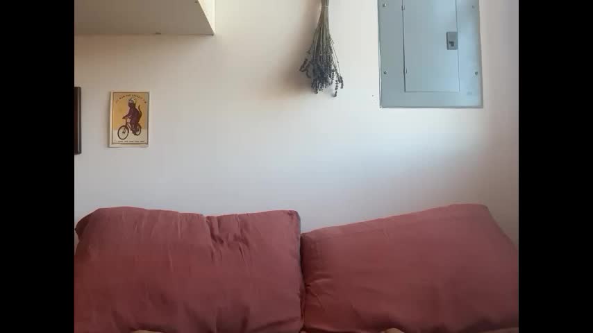 cuteballoons Adult Chat November 15, 2025