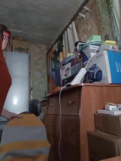 Sonya48 Adult Chat November 15, 2025