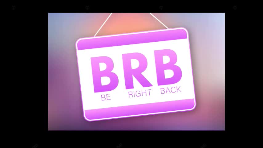 cute_beauty Adult Chat November 15, 2025