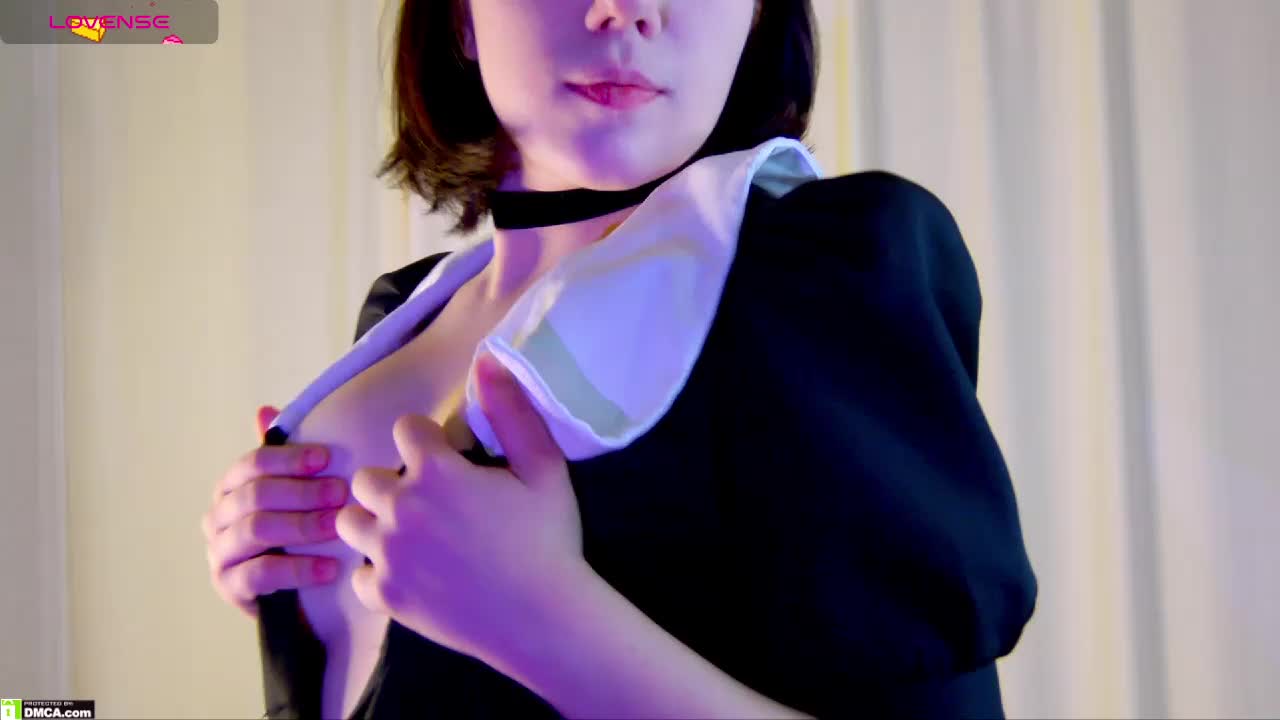 Kelly-foox Adult Chat November 15, 2025