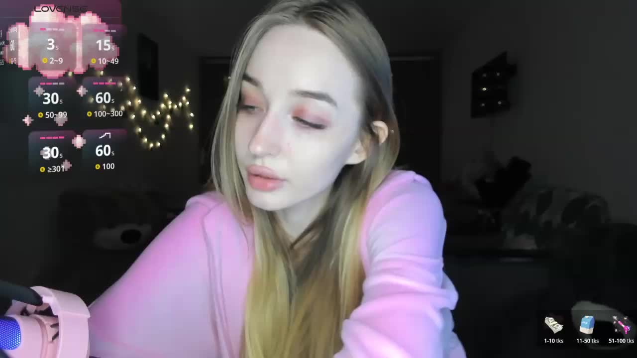 Polikinesis Adult Chat November 15, 2025