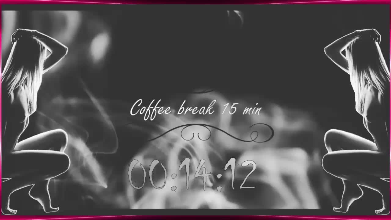 WhiteGirl-one Adult Chat November 15, 2025