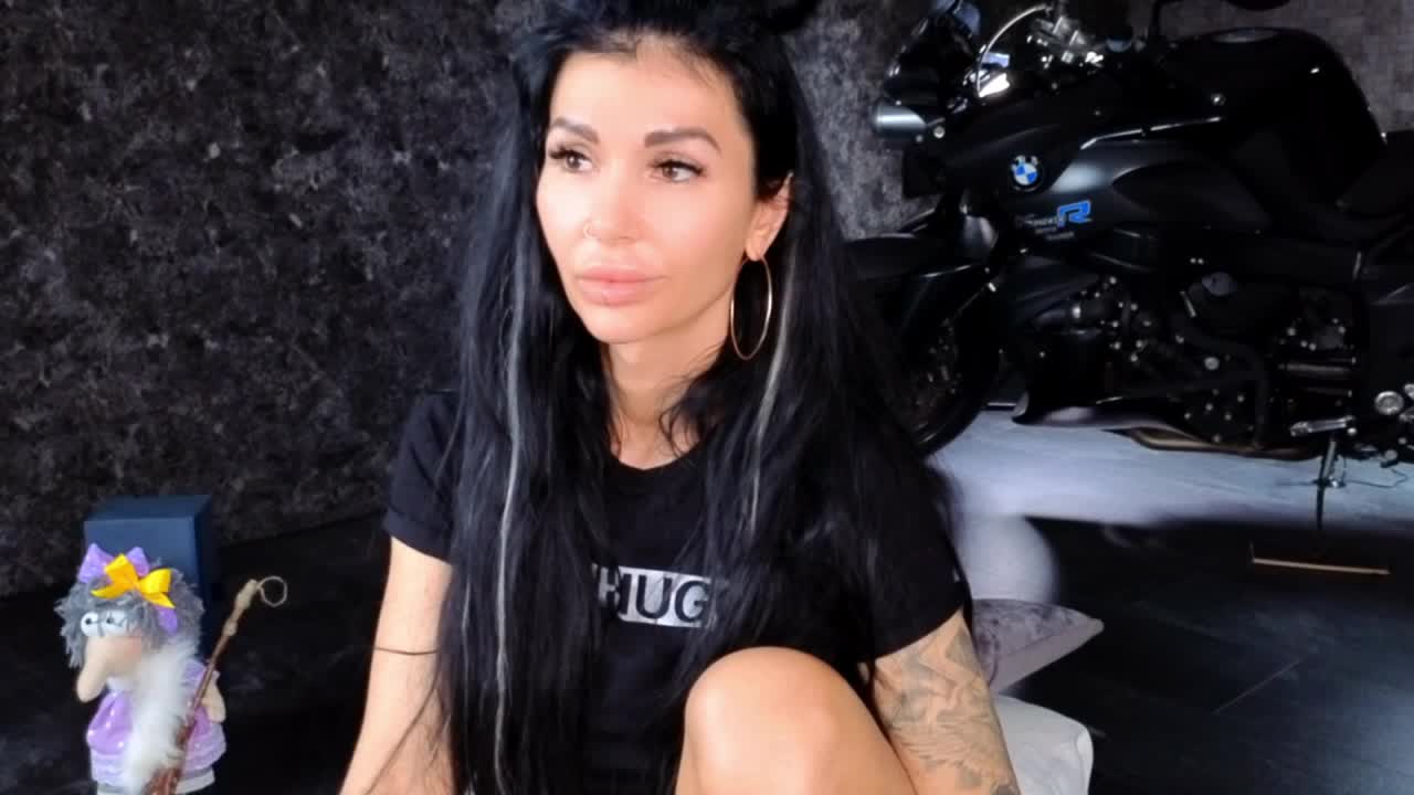 -BABAYAGA- Adult Chat November 15, 2025