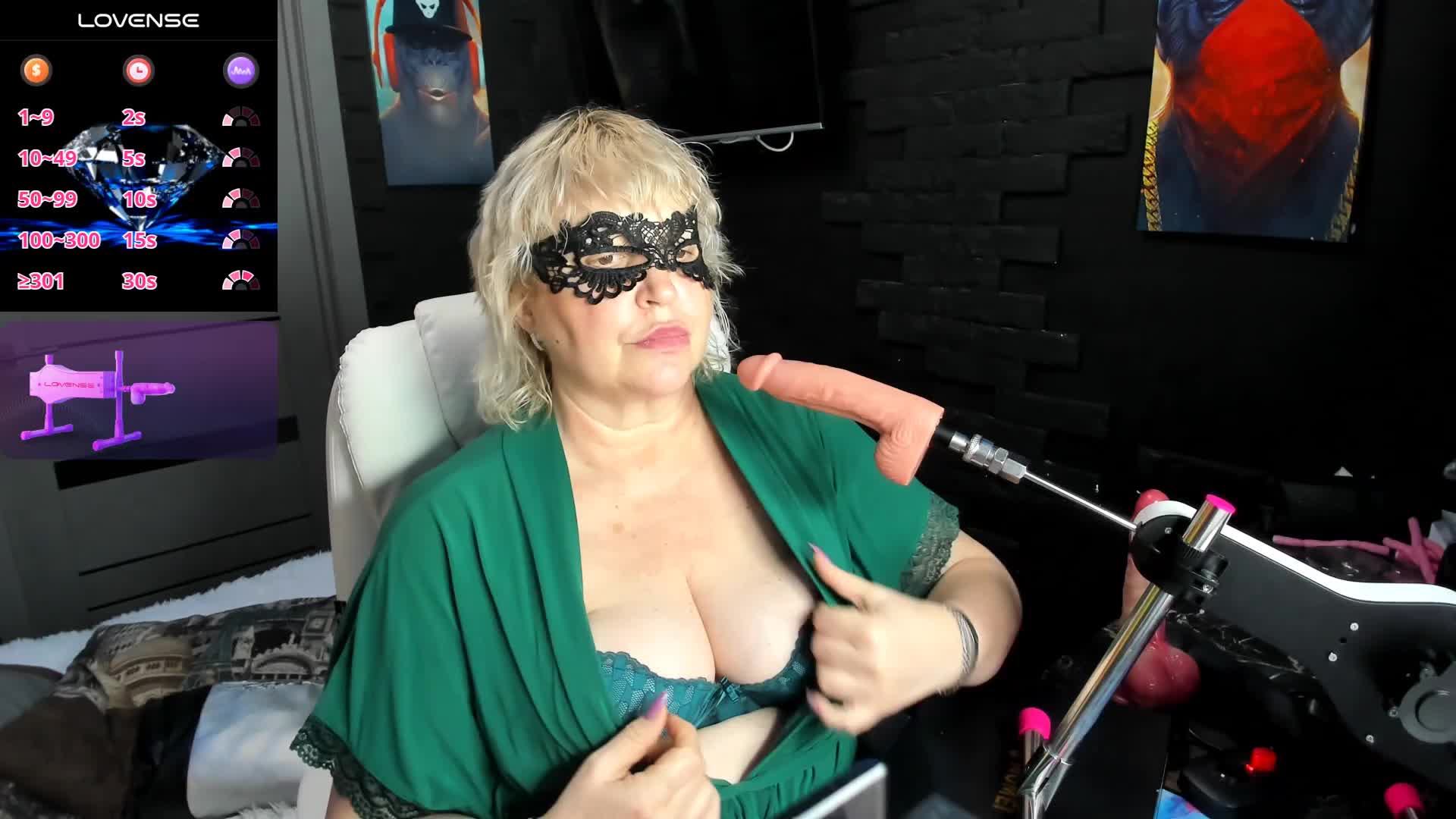 Laylala Adult Chat November 15, 2025