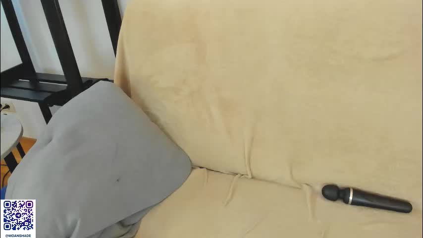 moanshade Adult Chat November 15, 2025