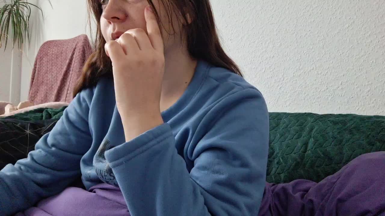 CyndeeWinter Adult Chat November 15, 2025