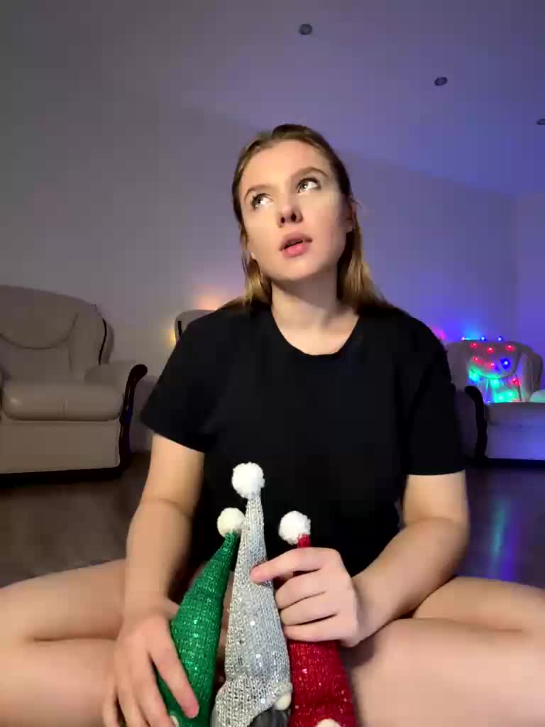 jucieLussie Adult Chat November 15, 2025