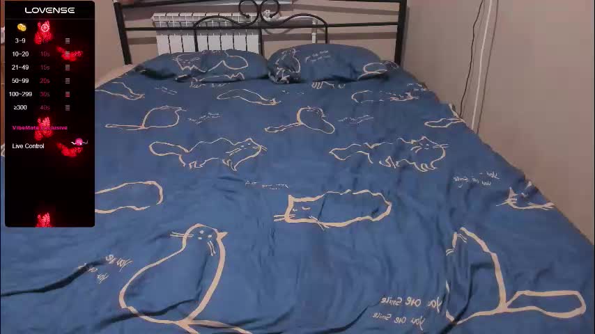 eva_zero Adult Chat November 15, 2025