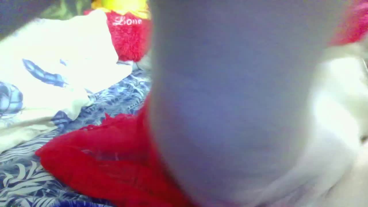 Aktriska Adult Chat November 15, 2025